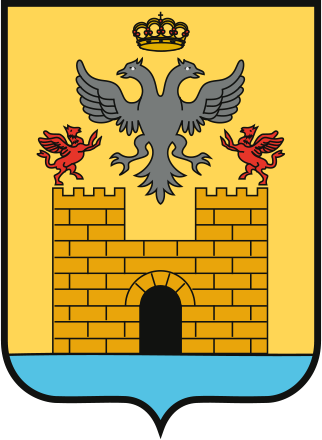 Ajuntament d'Alcúdia